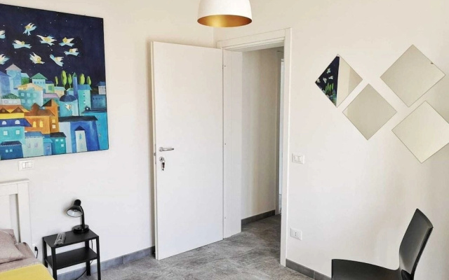 Beligo B&B
