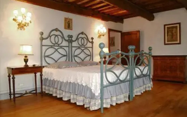 Il Convento