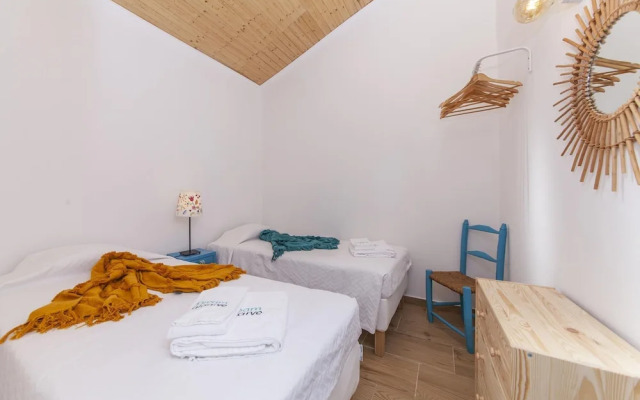 B54 - Casa Azul in Burgau