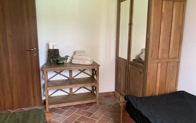 Casa Raphael 1