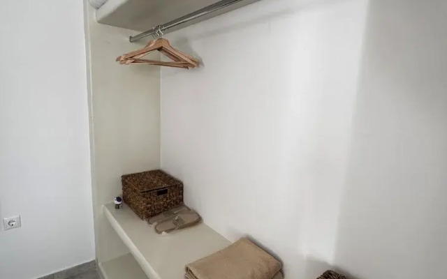 Althea suites