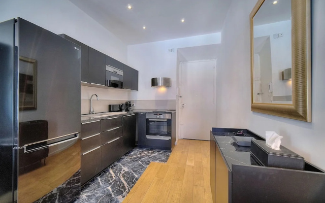 3 pi ces Moderne Spacieux 100m Palais A2b233