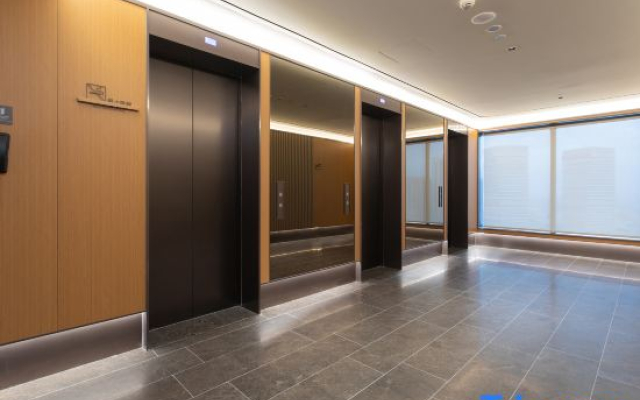 JI Hotel (Wuhan Keting Jidi Haiyangshijie)