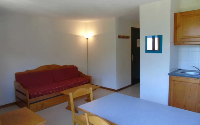 Lou Services Apartment J32 LSI 001