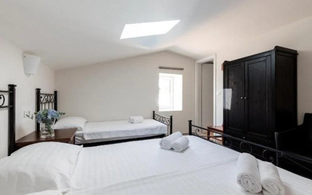 B&B Miracolo di Mare