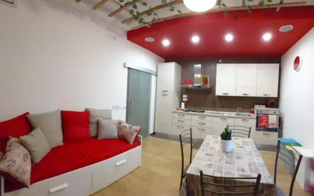 Casa Giulia Vacanze