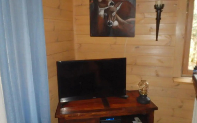 Huis H8