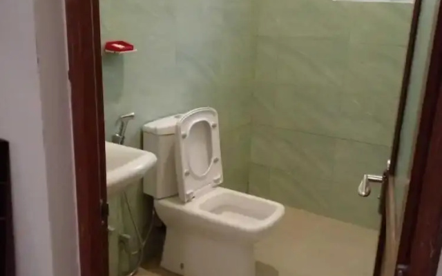 v r c k villa Diyatalawa