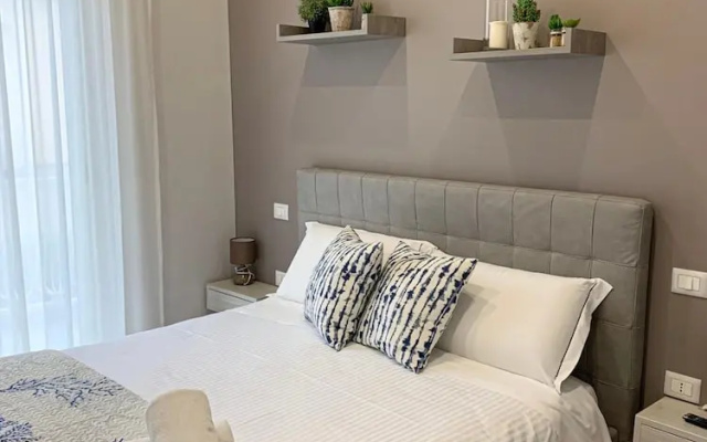 B&B Il Crepuscolo - Pompei