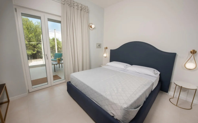 Dolcirive B&B