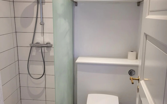 Ragnhilds Gård Hostel