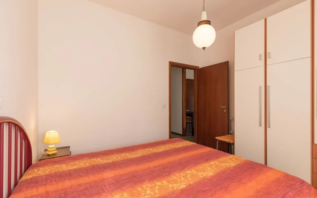 Apartments Vicino al Mare