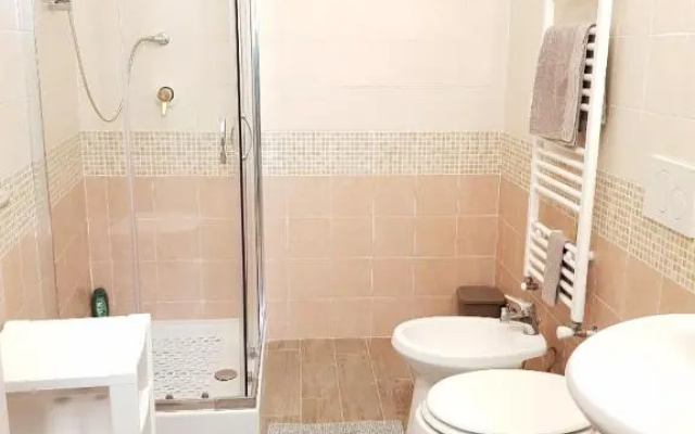 La casa della Mole