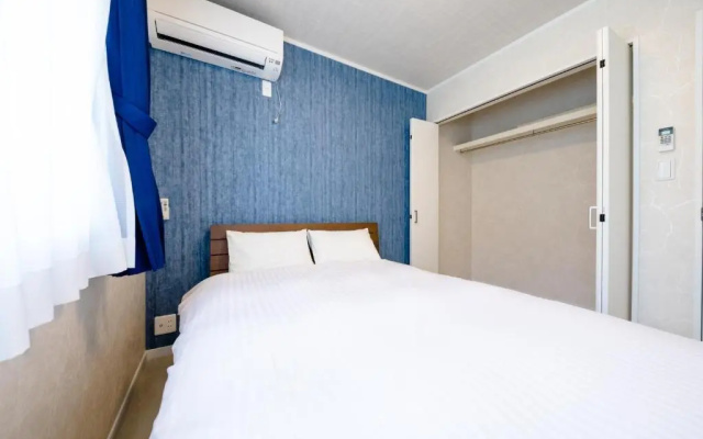 Minamitsuru-gun - House - Vacation STAY 82668