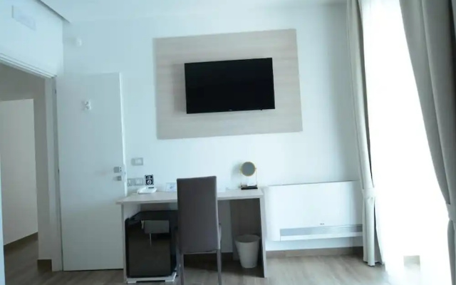 La Casa di Frank