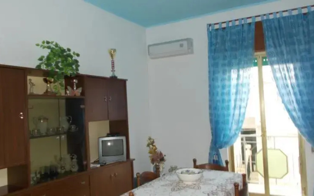 Casa vacanze Lina