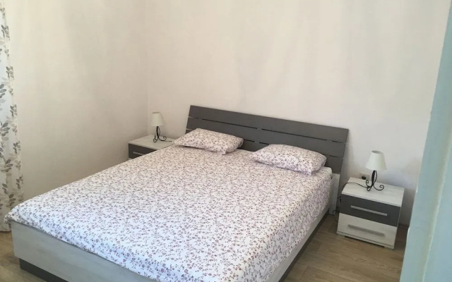 Apartments Damir - Katarina