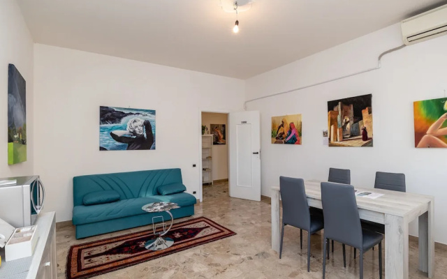Quarto di Luna
