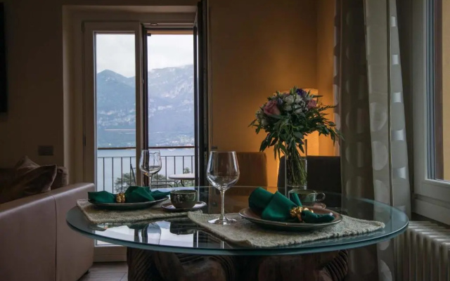 Cimino Luxury Villas in Lake Como - Vanessa #2