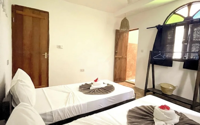 The Seles Boutique Resort