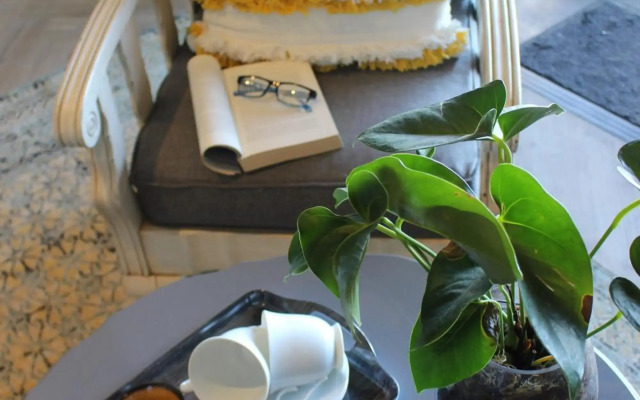 365 Sunset Self Catering Apartments