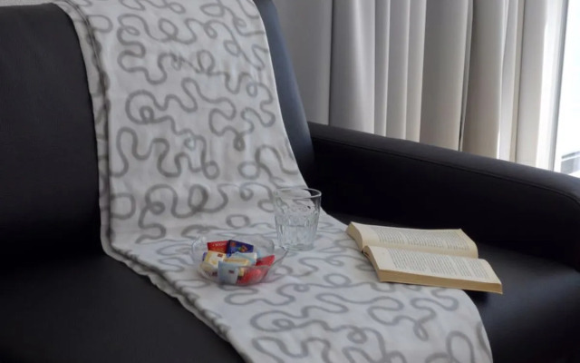 Apartment Amici Andriano 15539