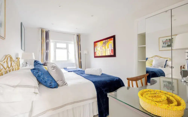 Wavertree Hotel