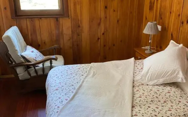 Casa Gemma