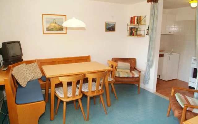 Casa Heim