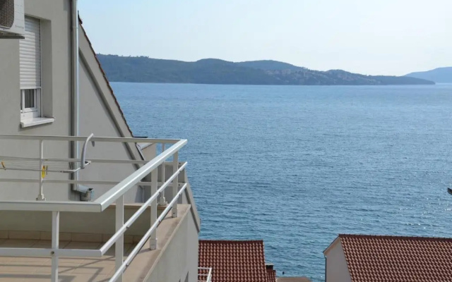 Apartment Marin2 - near beach