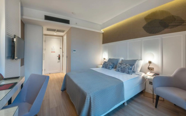 Fame Residence Göynük - All Inclusive