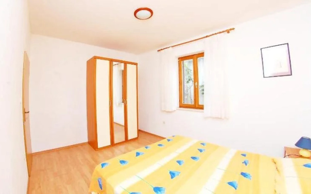 Apartments Storia Di Mare