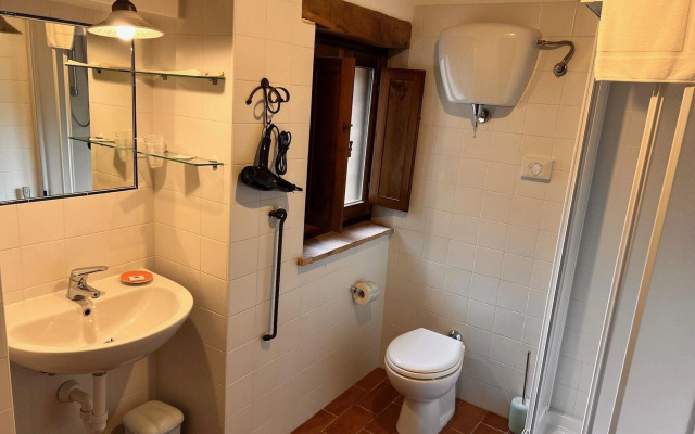 Il Mulino delle Canutole
