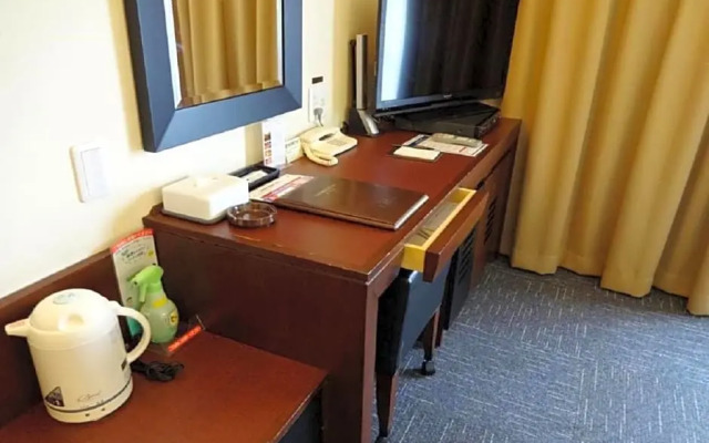 Hotel Blion Naha / Vacation STAY 72386