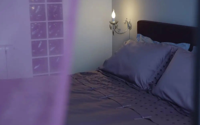 Venere B&B