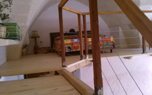 San Cassiano