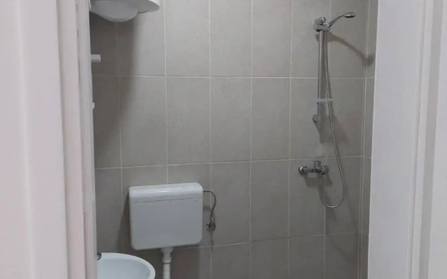 apartman Vrdničak 2