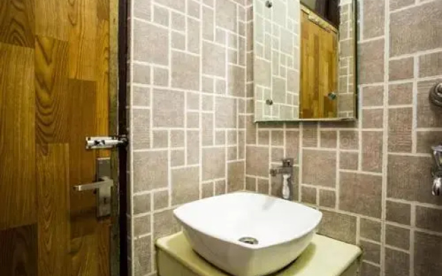 Hotel Kanchan