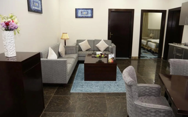 Varvan Hotels  Suites