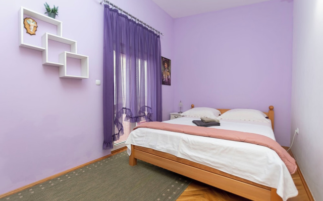 Apartments Gordana