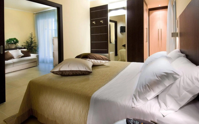 Hotel Imperial