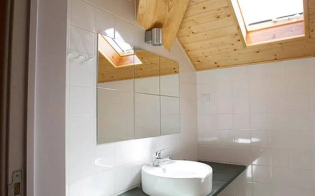 Casa da Agua Sintra Guest House
