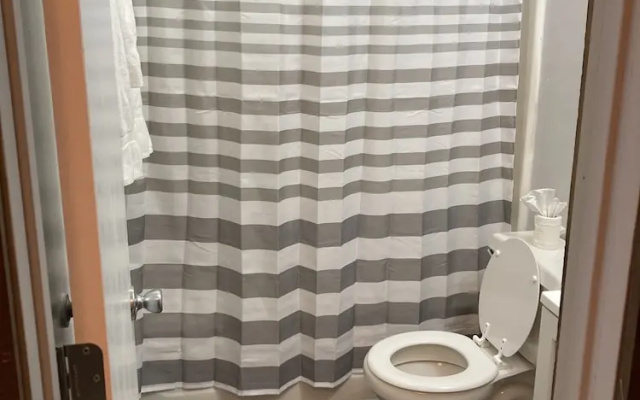 Gold Suites Rentals