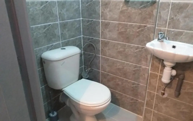 studio Dar Rmila