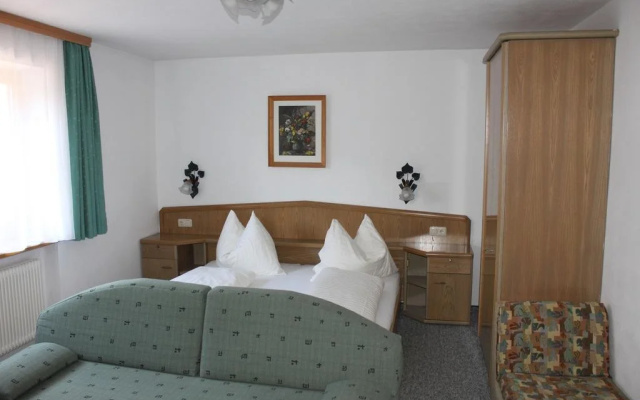 Haus Straif