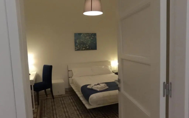 Abate Luxury Interno 3