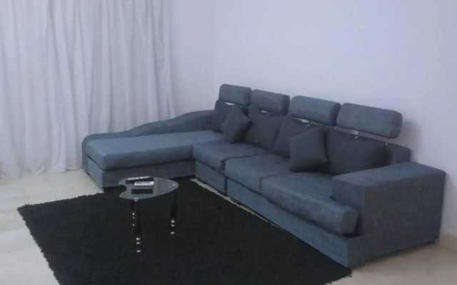 Al Dora Residence Cy2-0-10