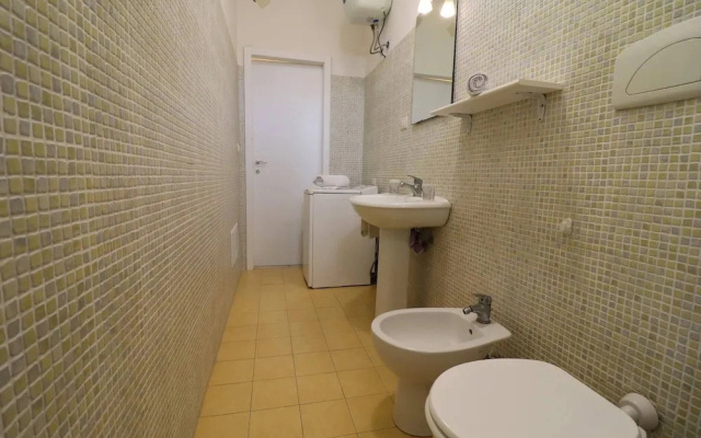 Casa Anthea in Otranto