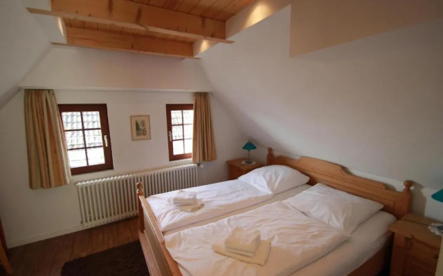4000 - Strandhaus 24
