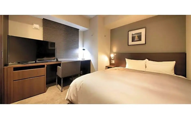S-peria Inn Nihombashi Hakozaki - Vacation STAY 82339